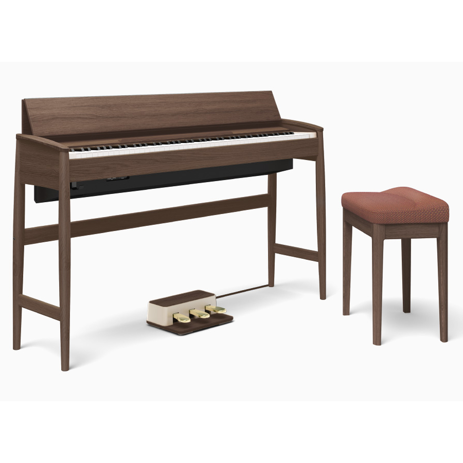 roland_kiyola_kf-10_mocha_brown roland_kiyola_kf-10