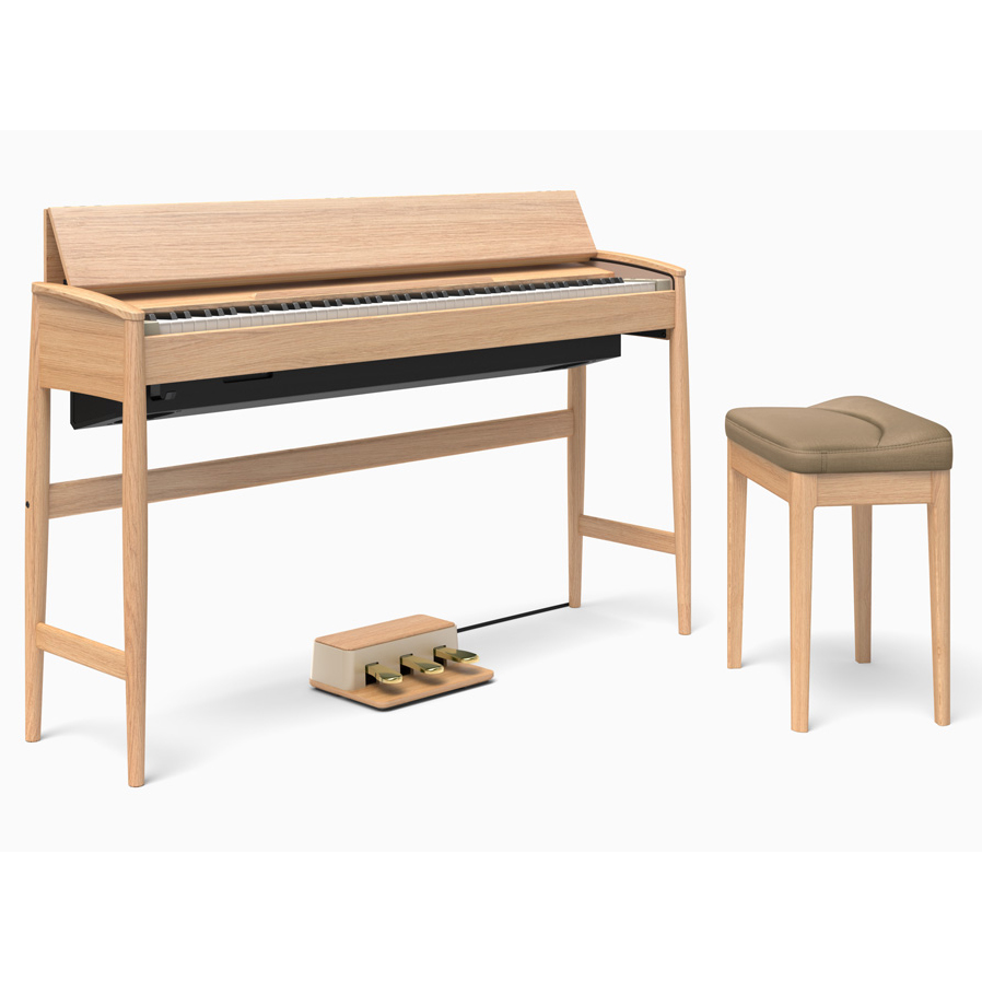 roland_kiyola_kf-10_pure_oak roland_kiyola_kf-10
