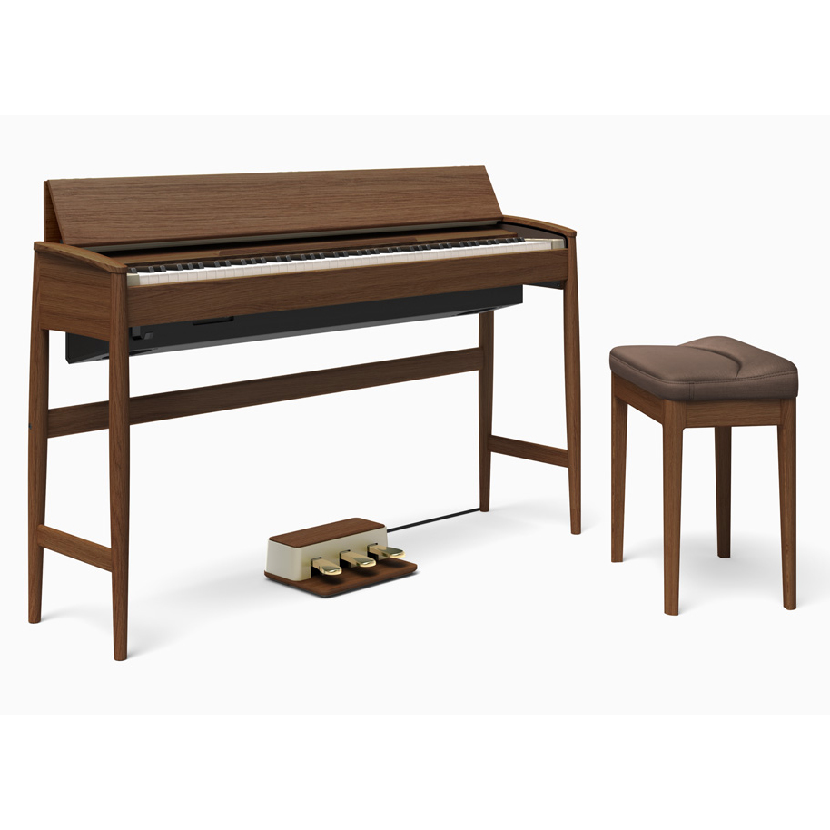 roland_kiyola_kf-10_walnut roland_kiyola_kf-10