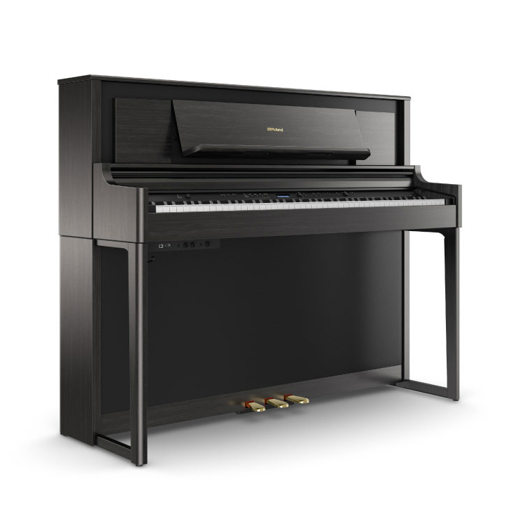 roland_lx_706 roland_lx_706