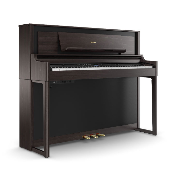 roland_lx_706 roland_lx_706