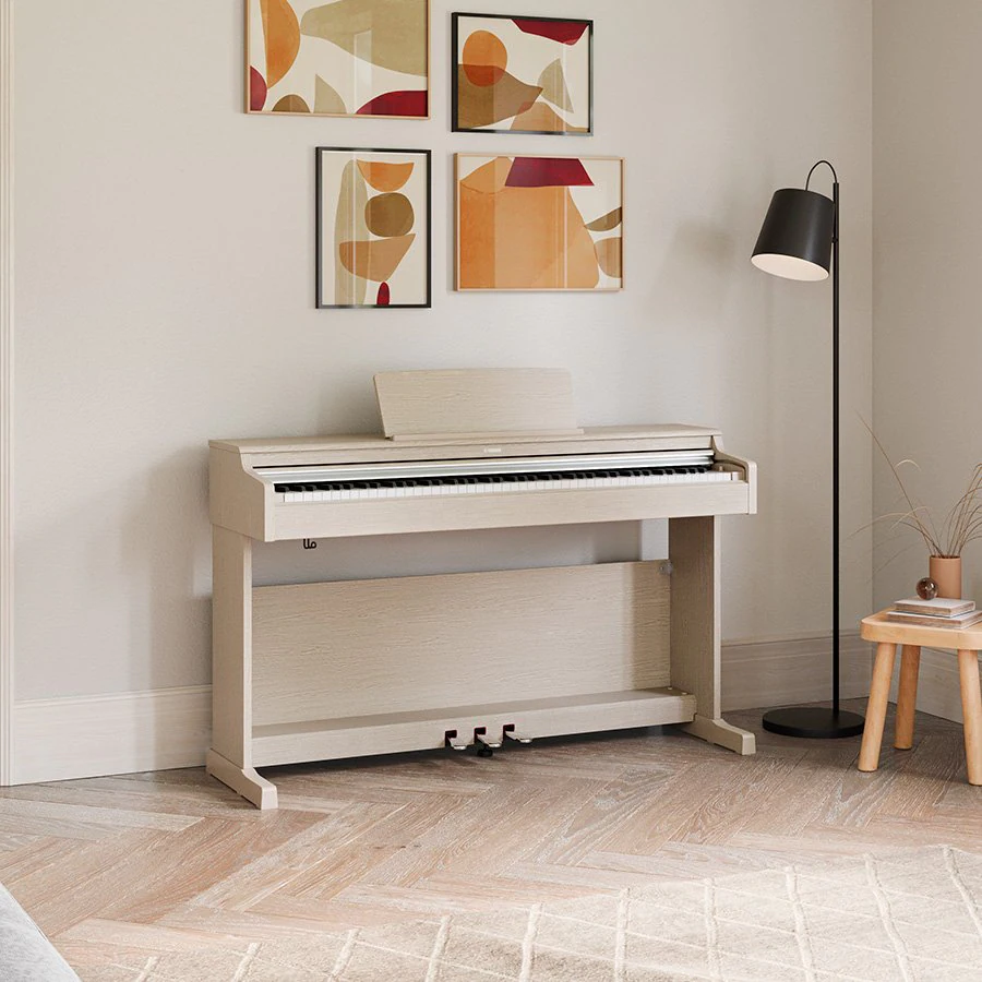 yamaha-YDP-165WA yamaha YDP 165WA 1