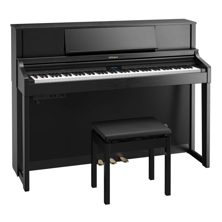 roland-lx-7-1overview_angle_black roland-lx-7