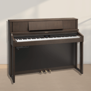 roland lx7 (1)