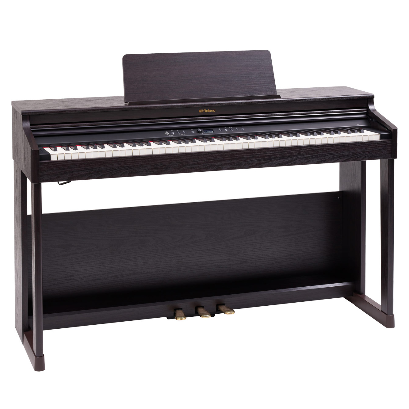 roland-rp701-dr_angle_gal Roland RP-701