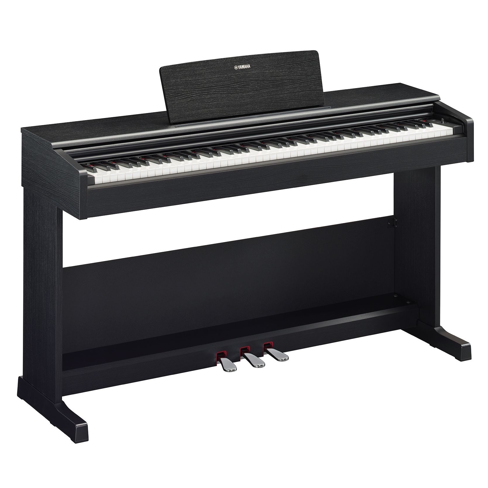 yamaha-YDP-105B_a_0001_044556b2edad6c08812c3a7ee829bc68 yamaha-YDP-105B