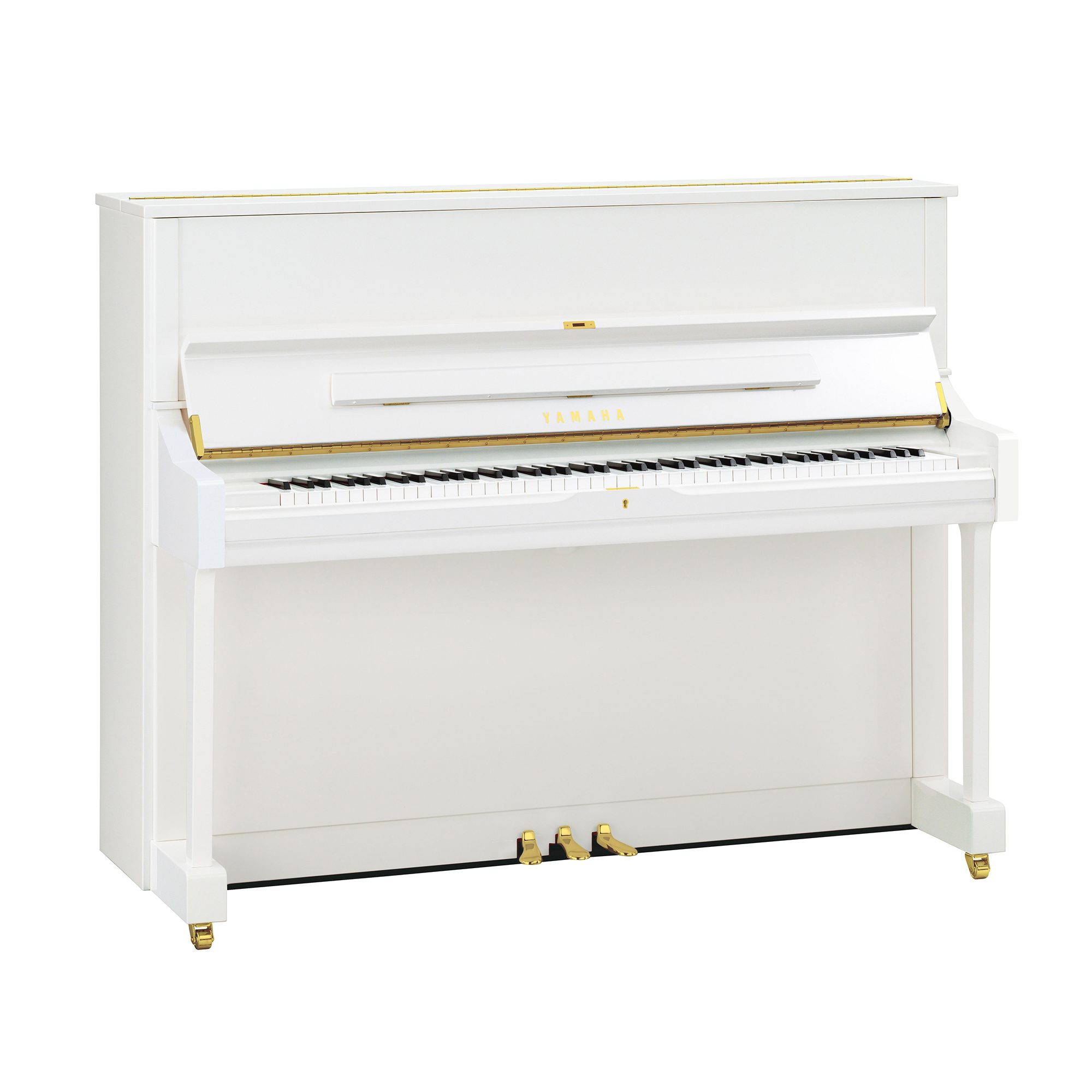 yamaha-u1-1 piano-yamaha-u1-upright