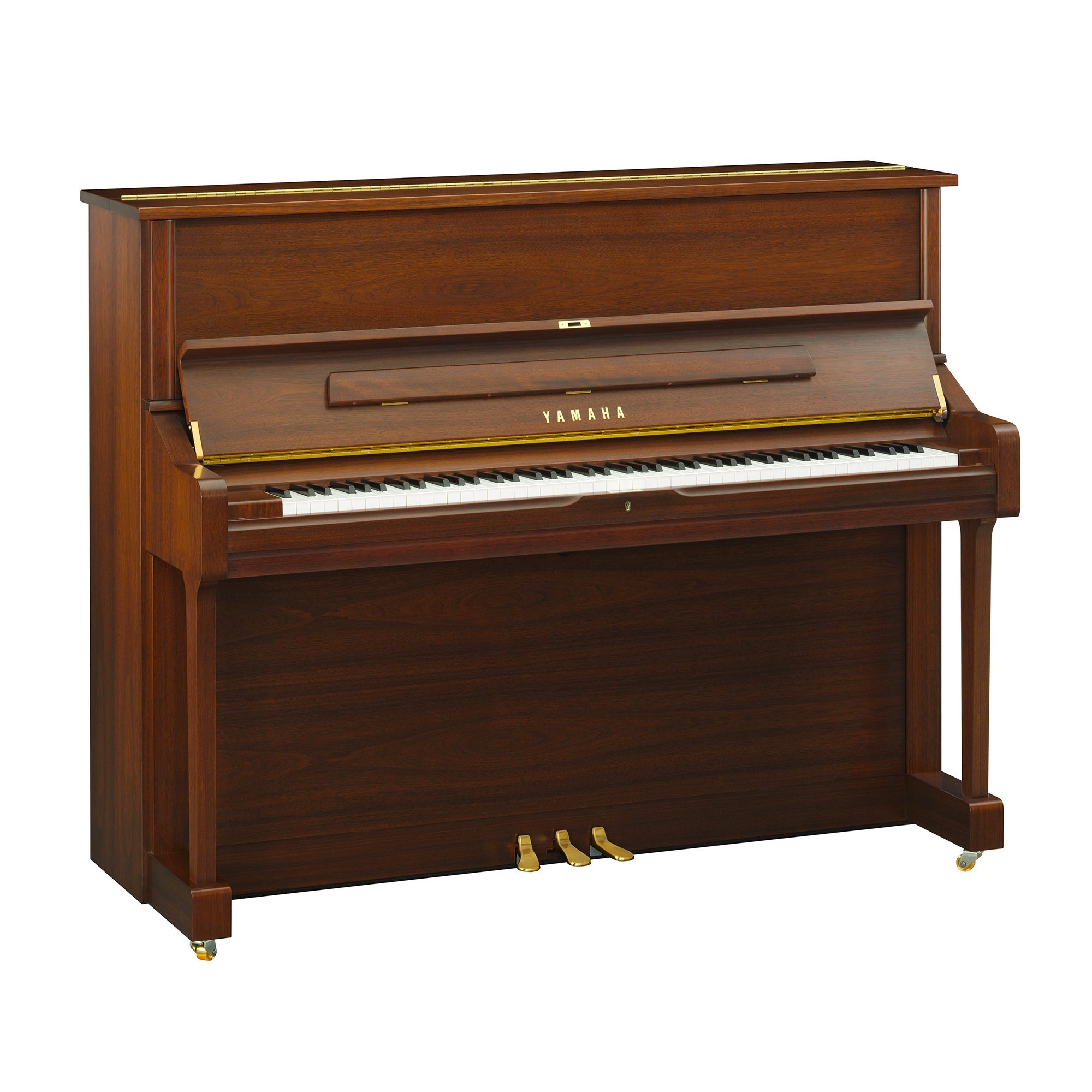 yamaha-u1-3 piano-yamaha-u1-upright