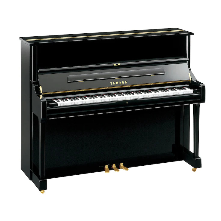 yamaha-u1 piano-yamaha-u1-upright