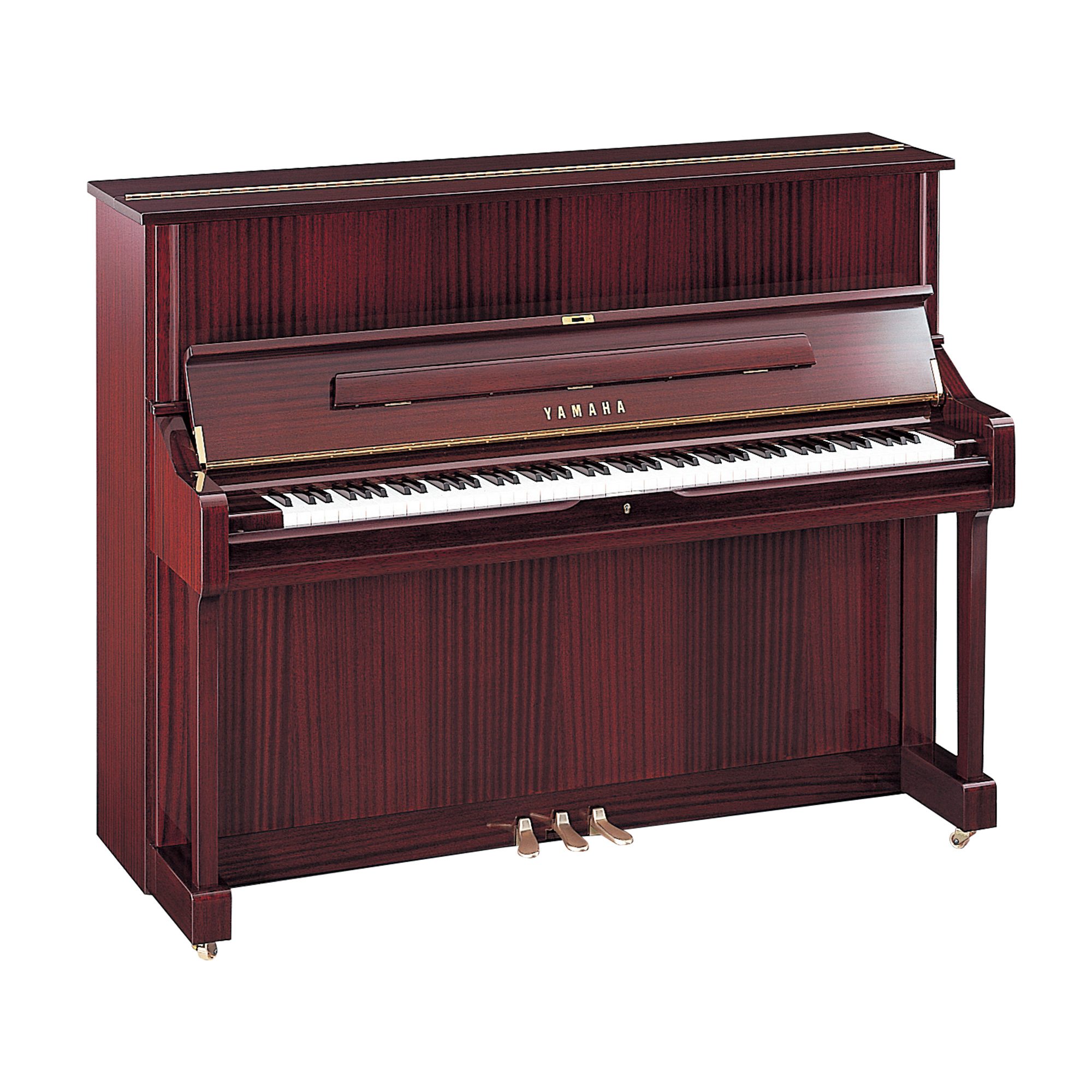 yamaha_u1_po-mah_faf5b4d0c328946919c590933091a1b1 piano-yamaha-u1-upright