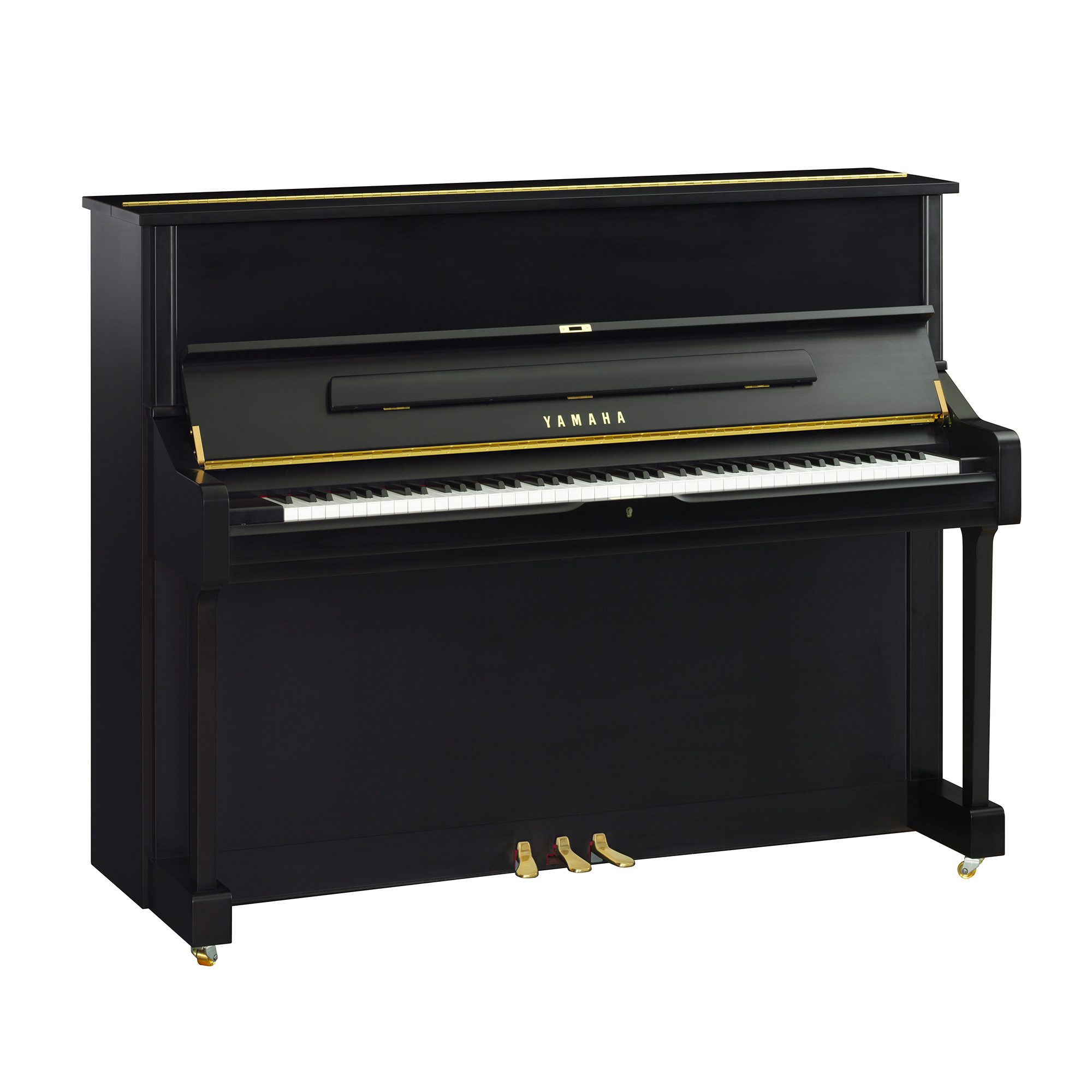 yamaha_u1_sat-ebo_ad7c8d532429aac1db93492d10ad7d40 piano-yamaha-u1-upright