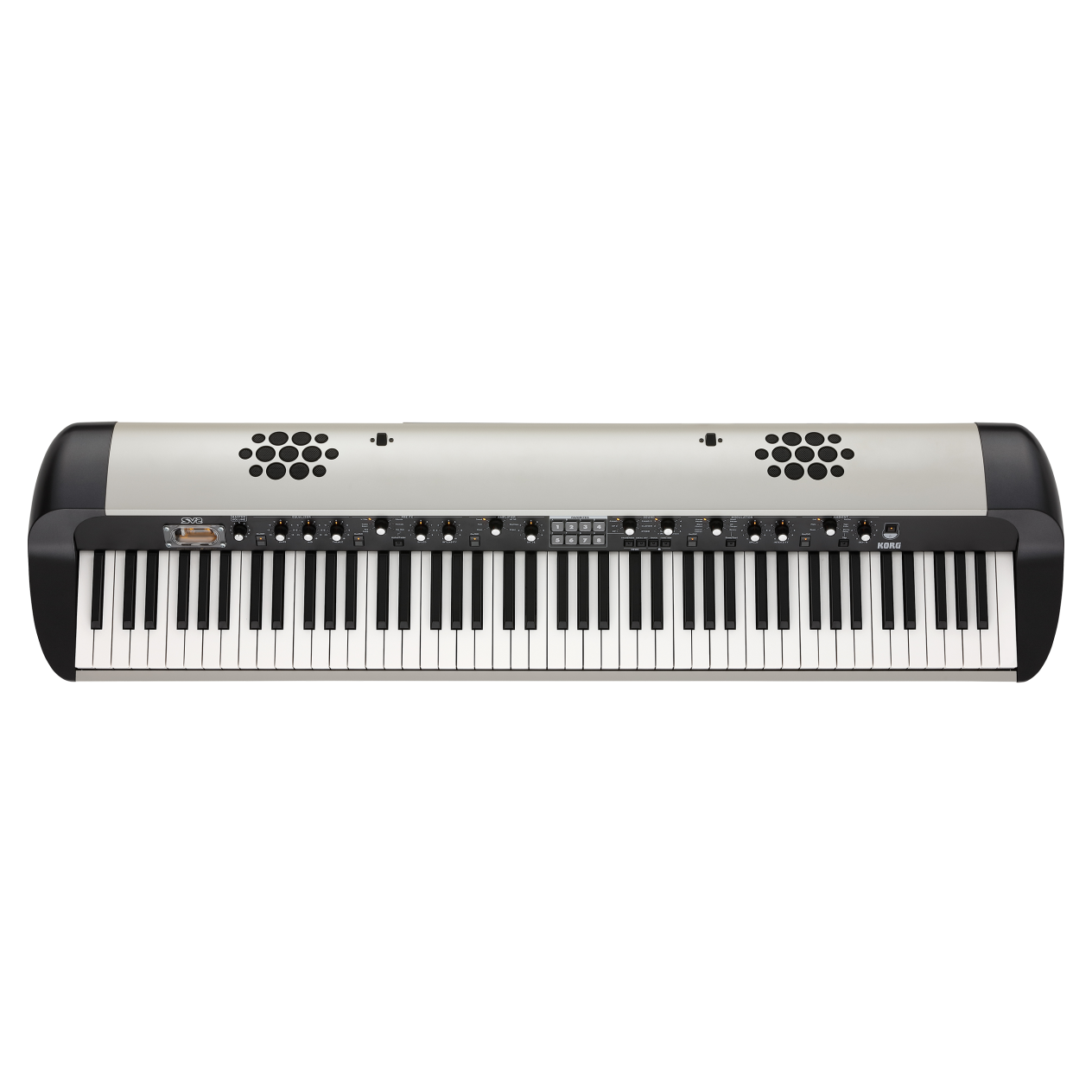 korg sv-2s 88-1 korg sv-2s 88-1