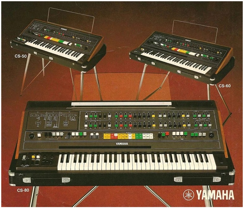 review synthesizer yamaha-cs-80-yamaha-cs-60-yamaha-cs-50