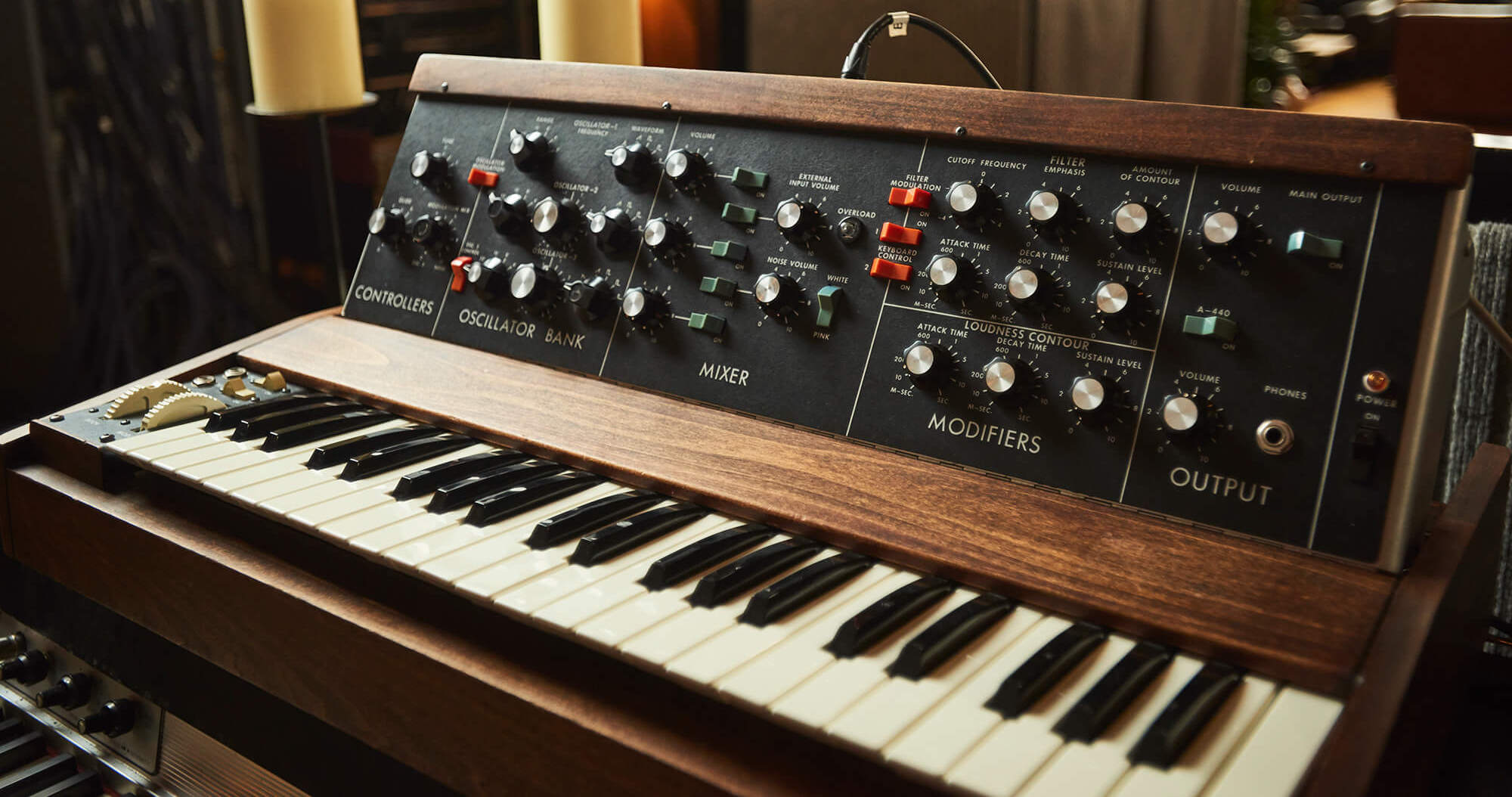 dan-analog-synthesizer-moog-minimoog-model-d-1970-1