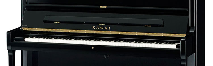 kawai-k500