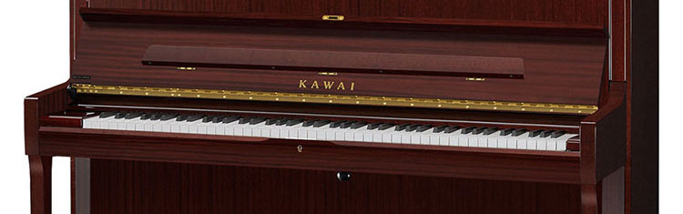 kawai-k500