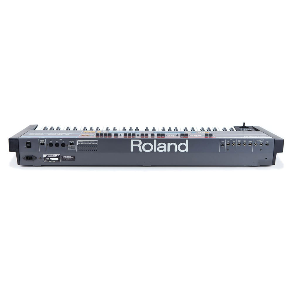 roland juno-106-2 roland juno-106