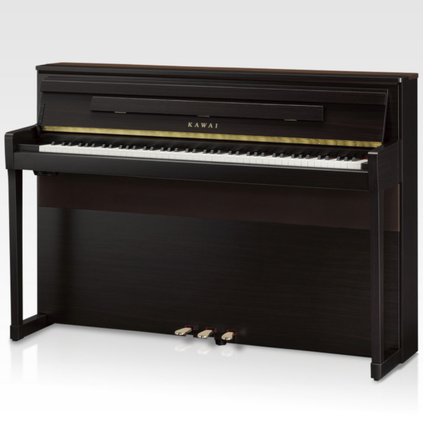 Piano dien Kawai Ca99 (1)