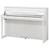 kawai ca 99 w 600x600 1