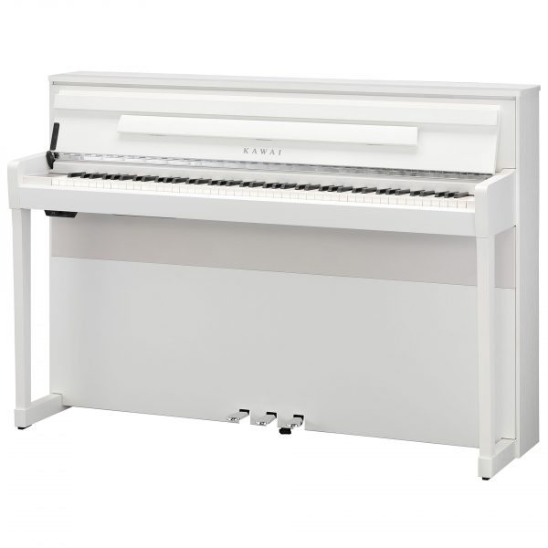 kawai ca 99 w 600x600 1