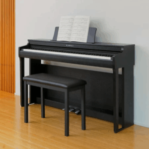 kawai cn29