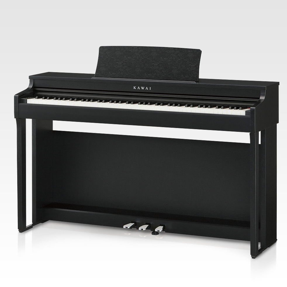 Piano điện Kawai CN29