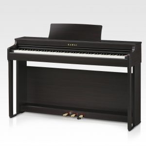 kawai cn29 r