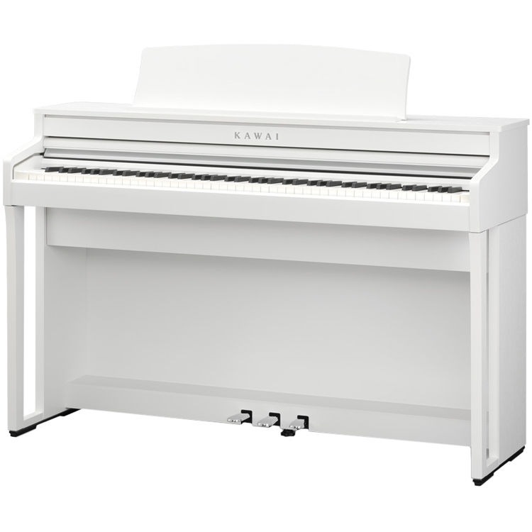 kawai_ca49_wh_ca49_digital_piano_white kawai_ca49