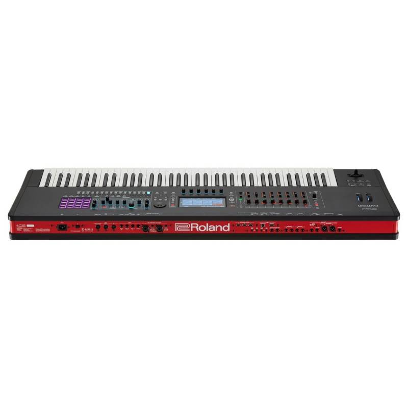 roland-fantom-7 roland-fantom-7