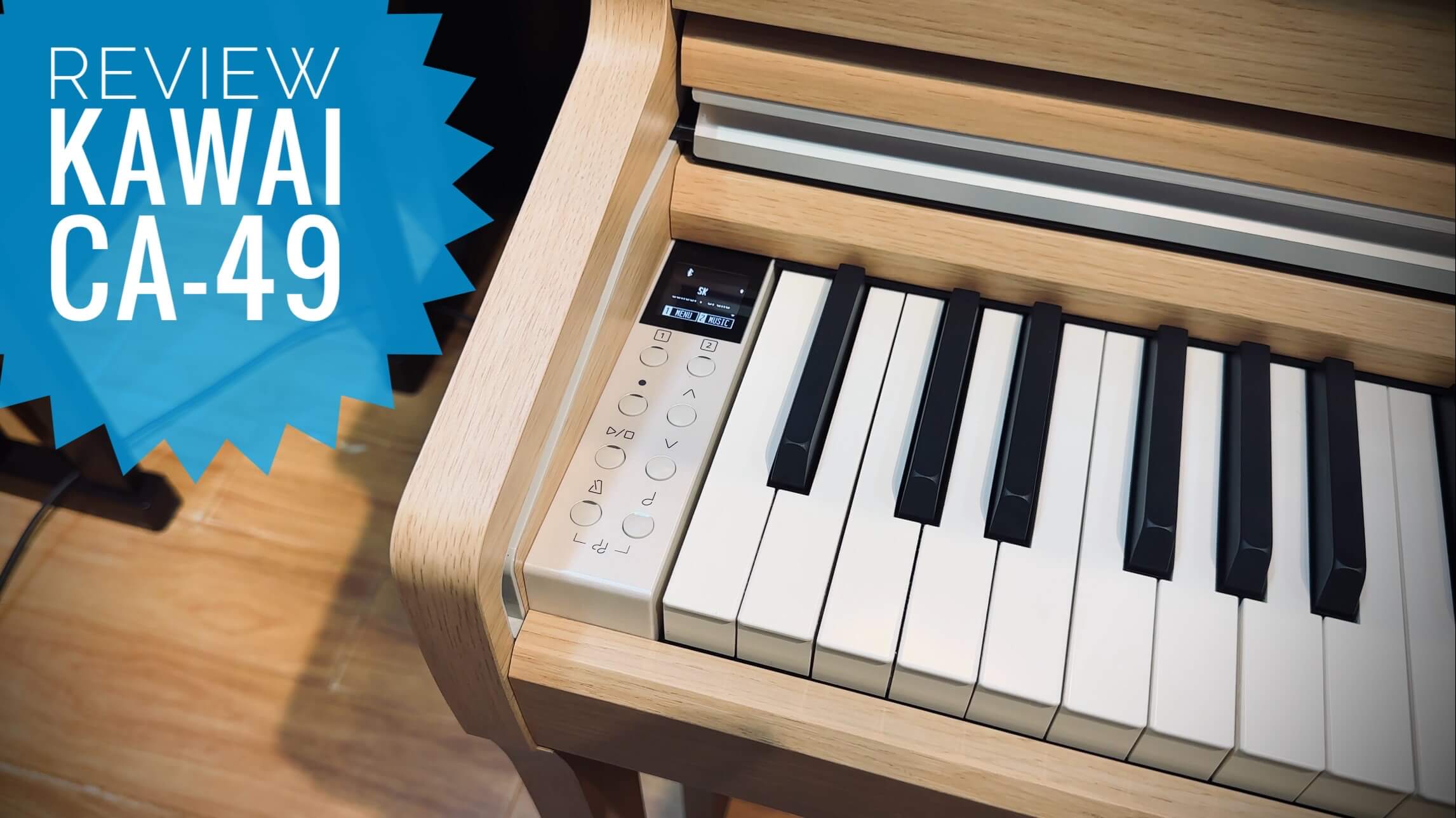piano-dien-kawai-CA-49-3 piano dien kawai CA 49 3