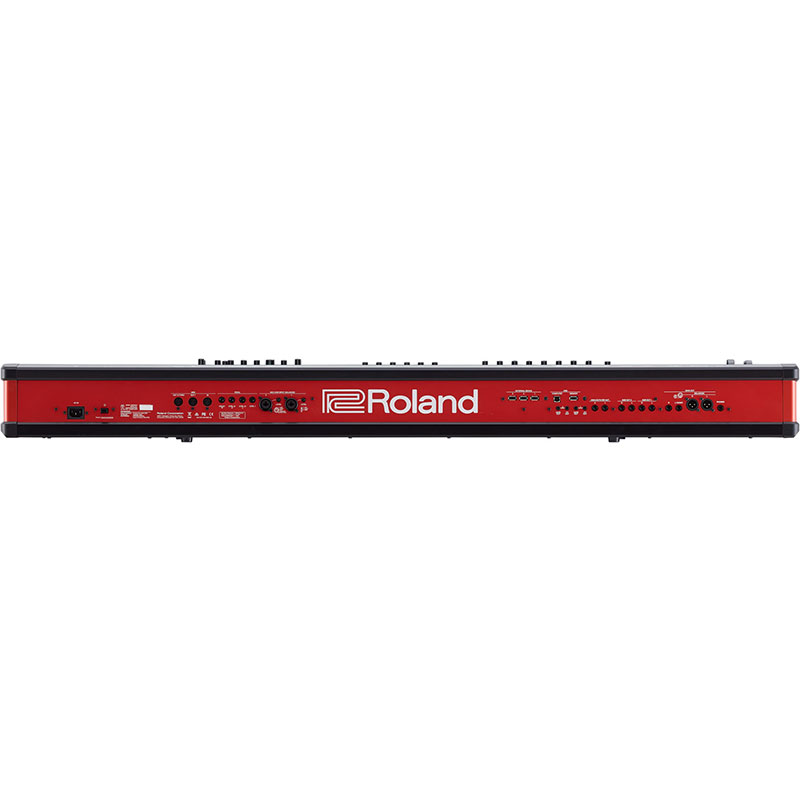 roland-fantom-8 1 roland-fantom-8