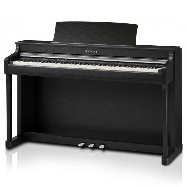 Kawai CN35 Digital Piano Kawai CN35 Digital Piano