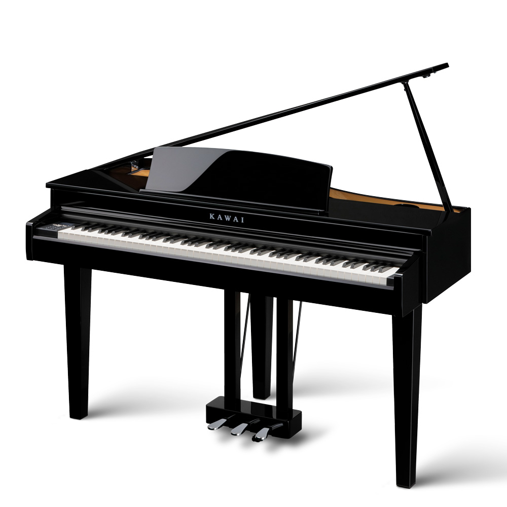 Kawai-DG30-Digital-Grand Kawai-DG30-Digital-Grand