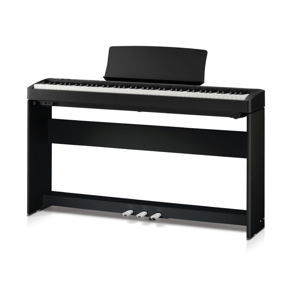 Kawai-ES120-Digital-Piano-1024x1024