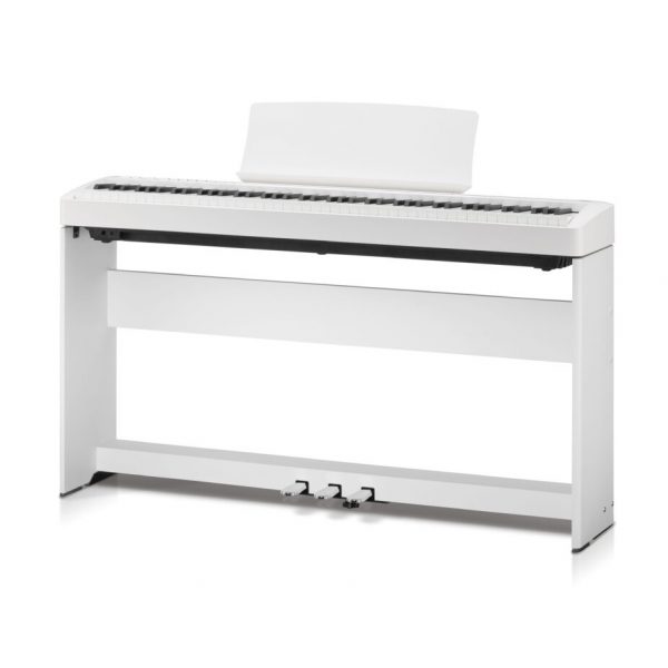 Kawai-ES120-Digital-Piano-White-1-1024x1024