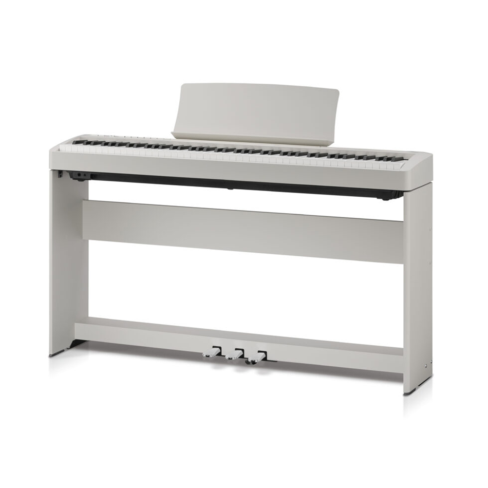 Kawai-ES120-Digital-Piano-White-1024x1024