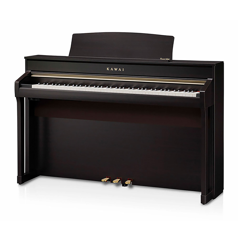 kawai-CA98