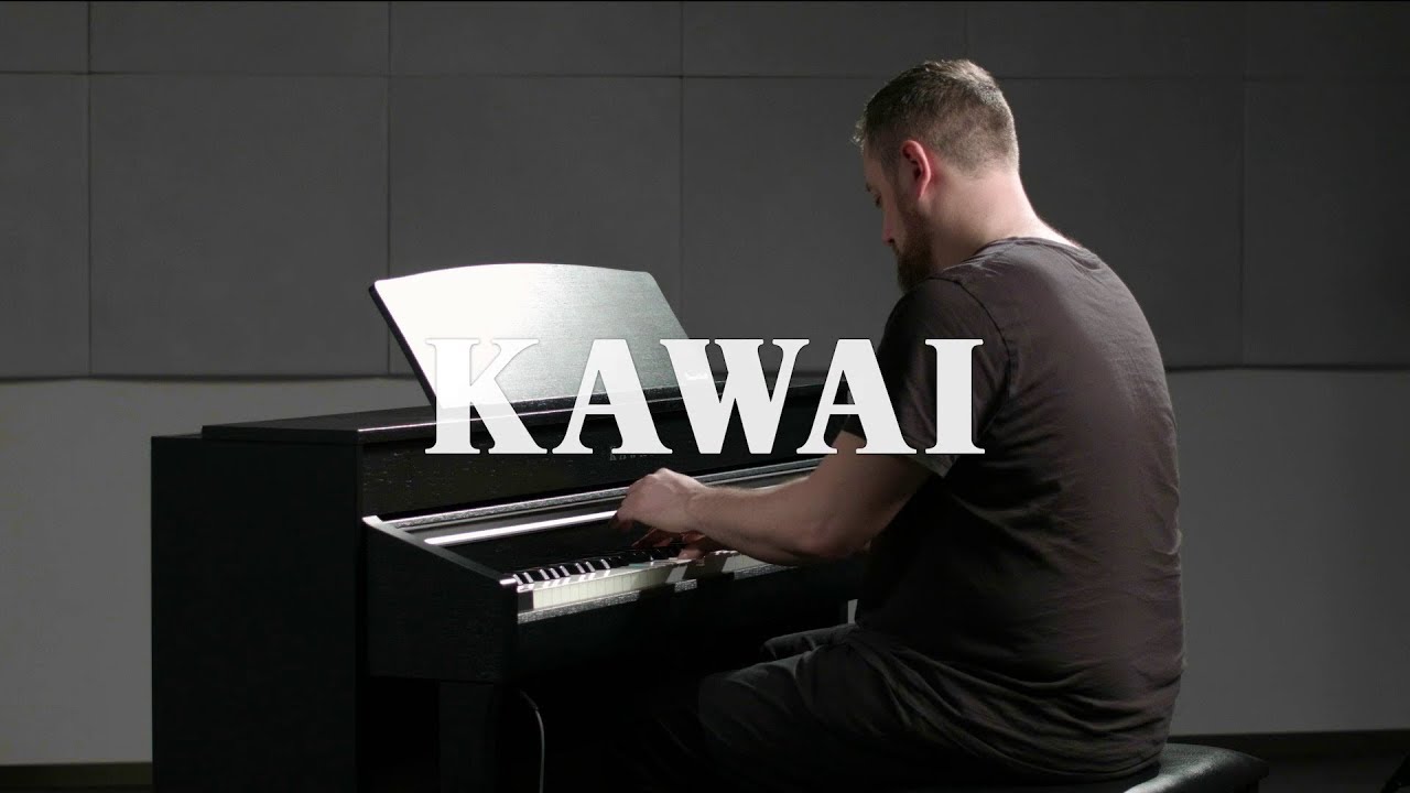 kawai-ca98-2