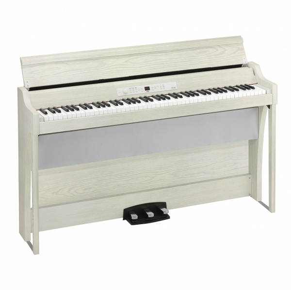 Piano điện Korg G1 Air 4