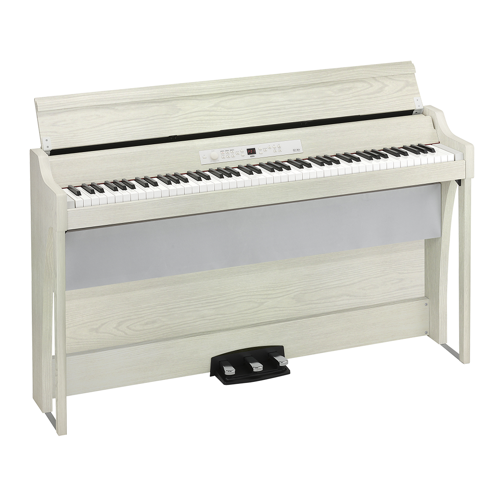 Piano điện Korg G1 Air 4