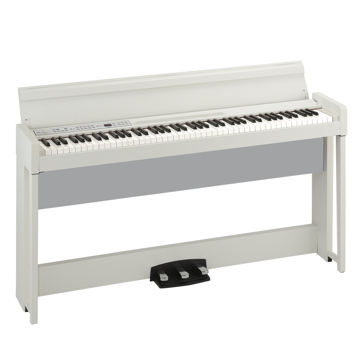 korg c1 air 1 korg c1 air 1