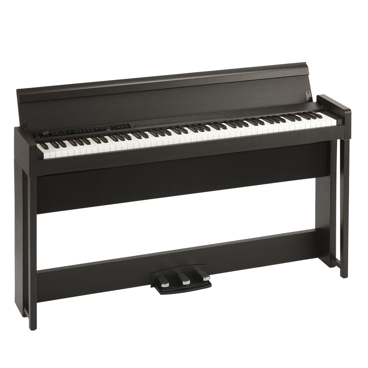 korg c1 air 2 korg c1 air 2