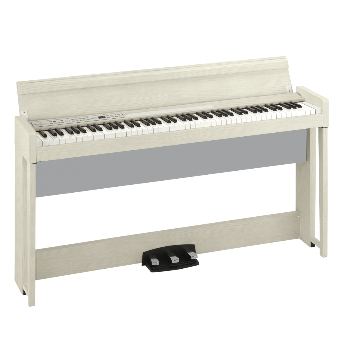 korg c1 air 3 korg c1 air 3