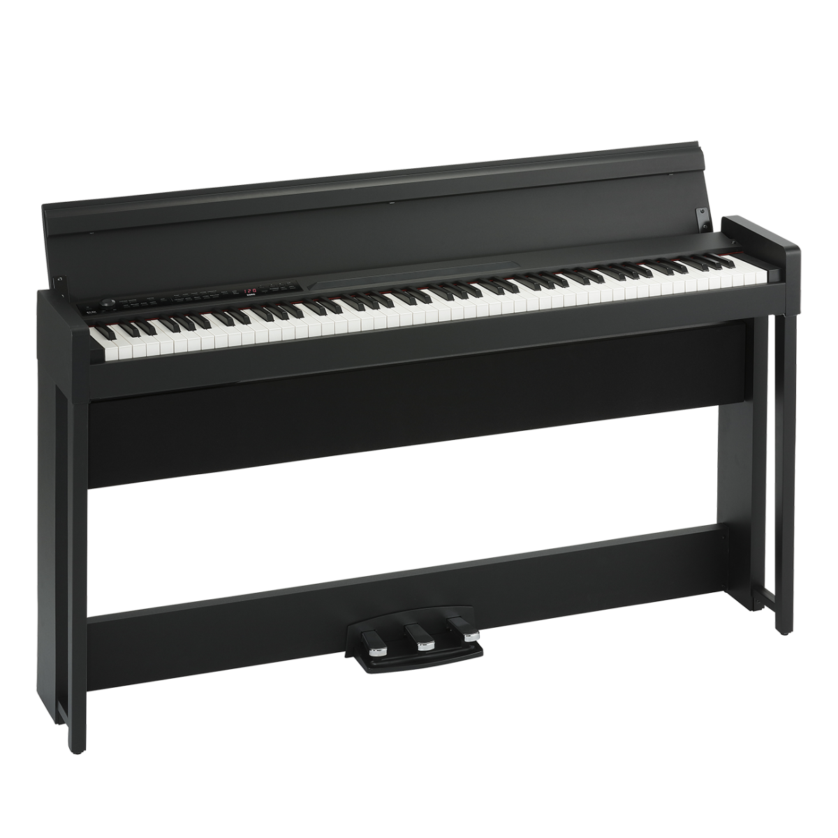 korg c1 air korg c1 air