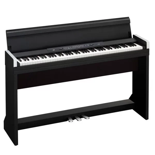 piano điện korg LP-350