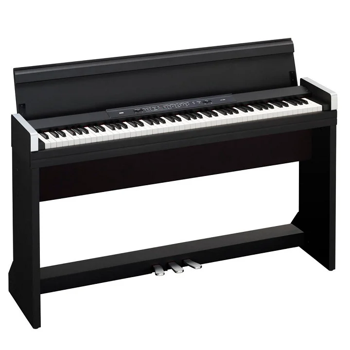 piano điện korg LP-350 piano điện korg LP-350