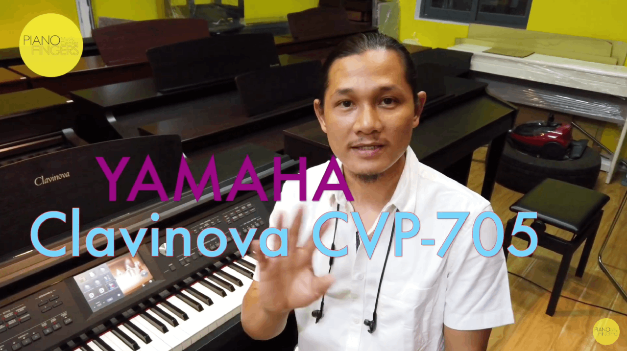 review-yamaha-cvp-705-ban-nhac-mini