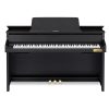 Piano điện Casio GP-300-2
