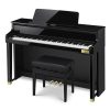 Piano diện Casio GP 500 3