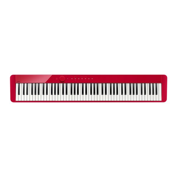 Piano diện Casio PX S1000 7